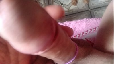 Dolan karo kontolku lan asu karo aku