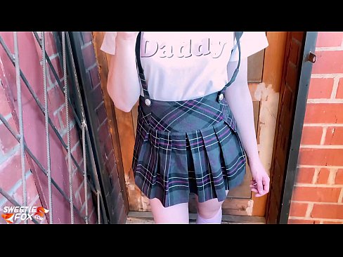 ❤️ Schoolgirl nyedot kontol rumiyin lan jancok tinimbang kelas. ❌ Video seks ing jv.niceporn.ru ❌️