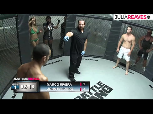 ❤️ Ultimate Fighter kawin karo bocah wadon nomer sawise gelut ing ring ❌ Video seks ing jv.niceporn.ru ❌️