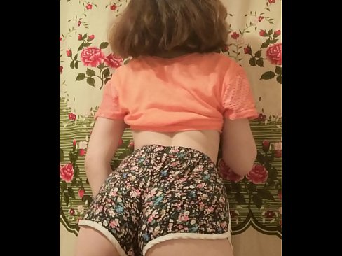 ❤️ Seksi enom bayek stripping mati dheweke kathok cendhak ing kamera ❌ Video seks ing jv.niceporn.ru ❌️