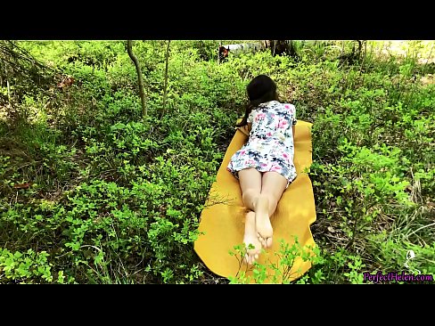 ❤️ Stranger ing Tinder masturbasi Pendhaftaran Pus lan jancok Passionately ing alas ❌ Video seks ing jv.niceporn.ru ❌️