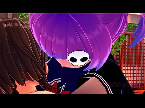 ❤️ Arachne girl monster. ❌ Video seks ing jv.niceporn.ru ❌️