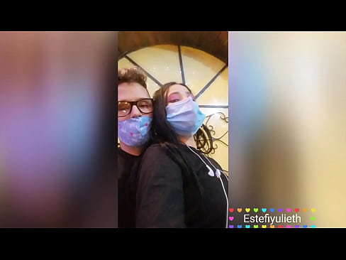 ❤️ Karantina sialan nggawe aku edan. ❌ Video seks ing jv.niceporn.ru ❌️