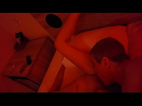 ❤️ Dilat pusku sing teles. ❌ Video seks ing jv.niceporn.ru ❌️