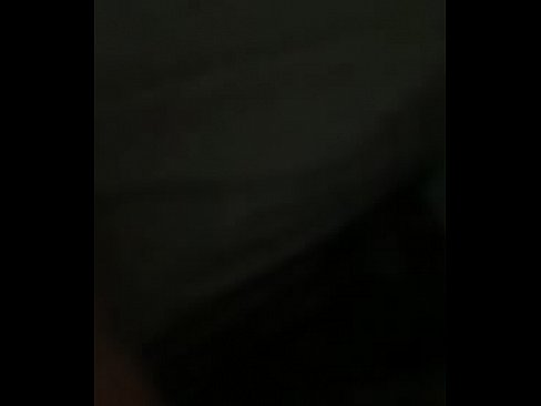 ❤️ Perawat rumah sakit kanker asu panas ❌ Video seks ing jv.niceporn.ru ❌️
