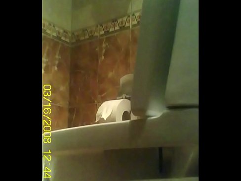 ❤️ Iki carane urip lair. Wankers ora pengin ndeleng! Mung nyoba metu minicam anyar. ❌ Video seks ing jv.niceporn.ru ❌️
