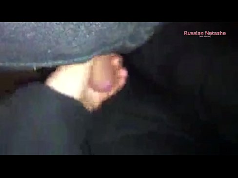 ❤️ NGERTI SEX ING JALAN / Yen video iki entuk 100k tampilan lan 100 komentar - Aku bakal ngirim kabeh wong ing komentar foto telanjangku ❌ Video seks ing jv.niceporn.ru ❌️