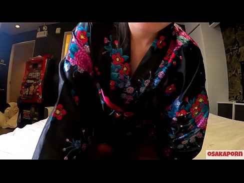 ❤️ Nom cosplay girl tresna jinis kanggo orgasme karo muncrat ing horsewoman lan bukkake. Asian girl karo wulu pus lan ayu susu ing tradisional Jepang paketan ing amatir video nuduhake masturbasi karo jancok Toys. Sakura 3 OSAKAORN. ❌ Video seks ing jv.niceporn.ru ❌️