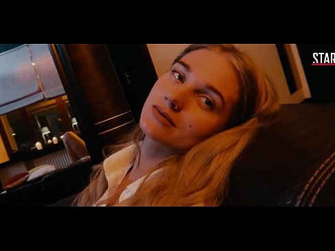 ❤️ ADEGAN SEX KARO KRISTINA ASMUS (FULL HD 1080) ❌ Video seks ing jv.niceporn.ru ❌️