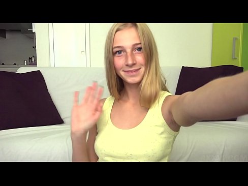 ❤️ Nalika aku bosen aku lazily masturbate sandi pink pus ❌ Video seks ing jv.niceporn.ru ❌️