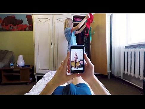 ❤️ Tiri nggawe adhine lan adhine sadurunge ibu mulih ❌ Video seks ing jv.niceporn.ru ❌️