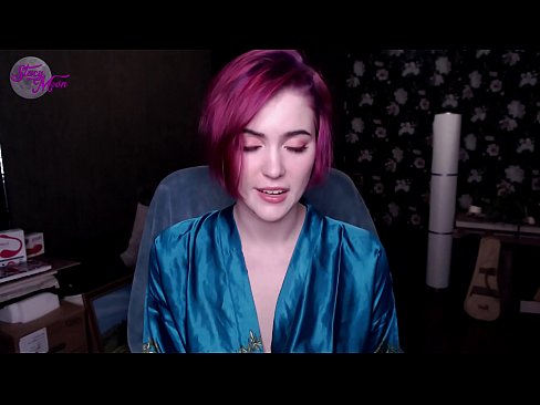 ❤️ Instruction ing wong bodho mati saka cah Russian ing Inggris ❌ Video seks ing jv.niceporn.ru ❌️