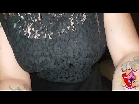❤️ Slutty stepsister menehi wong bukkake lan Spanyol ❌ Video seks ing jv.niceporn.ru ❌️