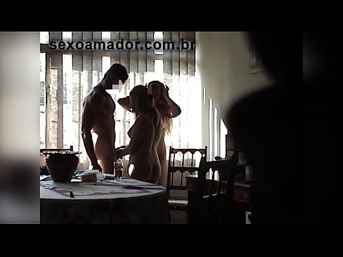 ❤️ Sex kanca ngajak wong buta lan wong telu bebarengan karo wong ❌ Video seks ing jv.niceporn.ru ❌️