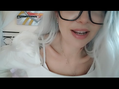 ❤️ anak tiri, aja isin! degdegan iku normal. Ibu tiri sinau ngontrol awake dhewe ❌ Video seks ing jv.niceporn.ru ❌️