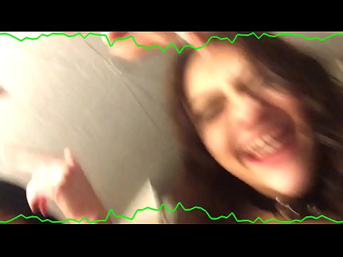 ❤️ Two seksi brunette emosi kathok tetep bastards quirky asu ❌ Video seks ing jv.niceporn.ru ❌️
