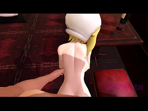 ❤️ Hentai kanker pangon Fiona ❌ Video seks ing jv.niceporn.ru ❌️