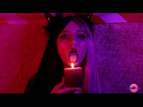 ❤️ Blowjob hasrat saka Succubus Seksi karo Mouth Fulfillment ❌ Video seks ing jv.niceporn.ru ❌️