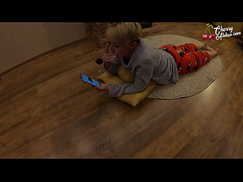 ❤️ Edan pirang ngisep kontol ageng ngisep lan mumbul ing - anal jinis ❌ Video seks ing jv.niceporn.ru ❌️