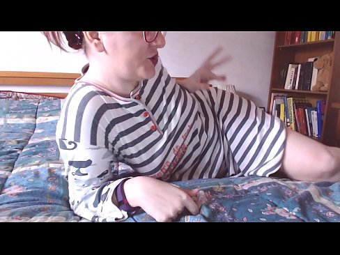 ❤️ Njupuk iki jago ireng gedhe ing tutuk sethitik abdi ❌ Video seks ing jv.niceporn.ru ❌️