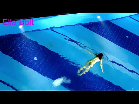 ❤️ Aku ora bisa mandheg nonton, pirang enom kejiret nglangi mudo ing blumbang resort ELLA BOLT ❌ Video seks ing jv.niceporn.ru ❌️