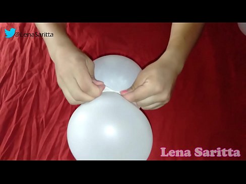 ❤️ Carane nggawe dolanan tempek utawa anus ing ngarep ❌ Video seks ing jv.niceporn.ru ❌️