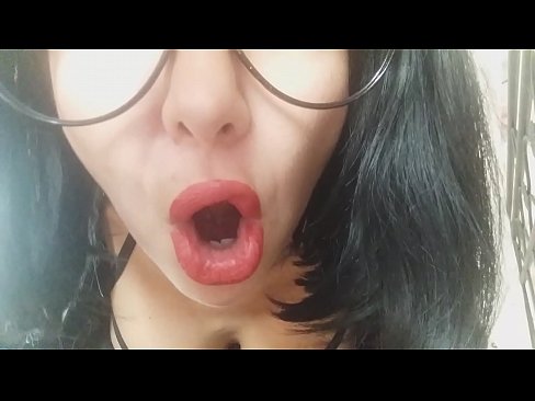 ❤️ Mas, ibu tirimu ora nglilani kowe sekolah dina iki... Aku butuh kowe banget... ❌ Video seks ing jv.niceporn.ru ❌️