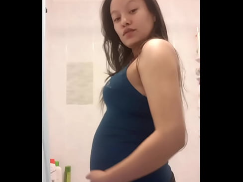 ❤️ SLUT KOLOMBIA PALING HOT ING NET IS MULIH, mbobot, pengin nonton wong-wong mau, tindakake uga ing https://onlyfans.com/maquinasperfectas1 ❌ Video seks ing jv.niceporn.ru ❌️
