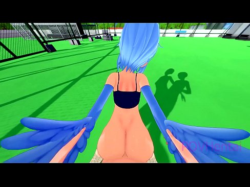 ❤️ Harpy monster girl. ❌ Video seks ing jv.niceporn.ru ❌️