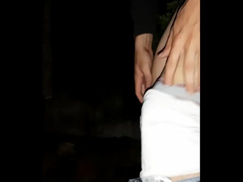 ❤️ Tanggaku mlumpat ing tembok karantinaku ❌ Video seks ing jv.niceporn.ru ❌️