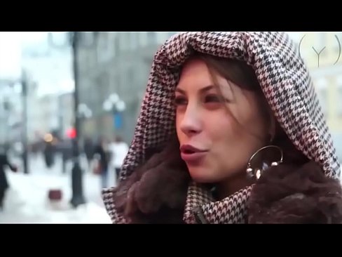 ❤️ Ajar piwulang seks film, teknik lan pose kanggo orgasme wanita,carane seks kanthi bener, pijet erotis, latihan muncrat ❌ Video seks ing jv.niceporn.ru ❌️