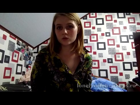 ❤️ Mahasiswa pirang enom saka Rusia seneng kontol sing luwih gedhe. ❌ Video seks ing jv.niceporn.ru ❌️