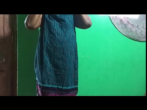 ❤️ Ibu nggunakake Jagung. ❌ Video seks ing jv.niceporn.ru ❌️