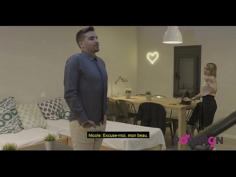 ❤️ PORNBCN 4K Wong wadon diwasa karo susu gedhe kepengin dadi anal bajingan gigolo enom karo kontol gedhe bukkake amortisme hard jancok tangan pekerjaan gaya asu pus dilat orgasme Teks Perancis ❌ Video seks ing jv.niceporn.ru ❌️