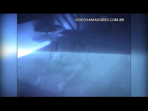 ❤️ Suami film bojo kurang ajar pepadhamu lan ketemu metu iku cuckold ❌ Video seks ing jv.niceporn.ru ❌️