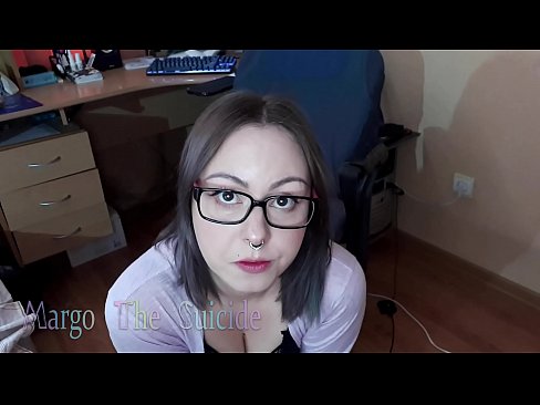 ❤️ Cewek Seksi nganggo Kacamata Nyedot Dildo Neng Kamera ❌ Video seks ing jv.niceporn.ru ❌️