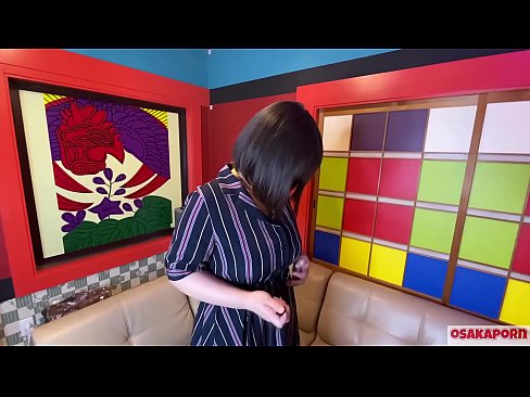 ❤️ Jepang ayu karo amba susu masturbasi karo jinis Toys lan wis orgasme. Dheweke ngomong ing wawancara babagan pengalaman kurang ajar dheweke. Ageng susu lan wulu pus moaning banter. Osakaporn ❌ Video seks ing jv.niceporn.ru ❌️