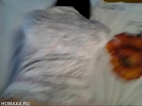 ❤️ Kurang ajar bojone karo bokong nggantheng ❌ Video seks ing jv.niceporn.ru ❌️