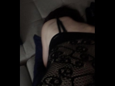 ❤️ Si ja perdasham babava Bugarka ka mene ing stan. ❌ Video seks ing jv.niceporn.ru ❌️