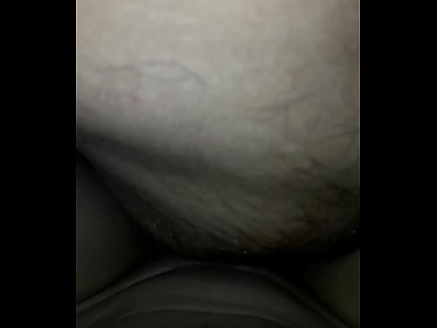 ❤️ Kurang ajar wong kolektor Olya Naumova saka Bryansk ❌ Video seks ing jv.niceporn.ru ❌️