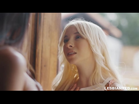 ❤️ Girl teka ngarep sawetara sasi mengko lan ends munggah mangan pus ibu tiri kang ❌ Video seks ing jv.niceporn.ru ❌️