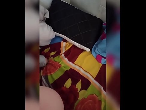 ❤️ Kula sak kamar tetep omah piyambak amarga bojone lunga preian lan aku njupuk kesempatan kanggo jancok dheweke lan isi bokong karo susu ❌ Video seks ing jv.niceporn.ru ❌️