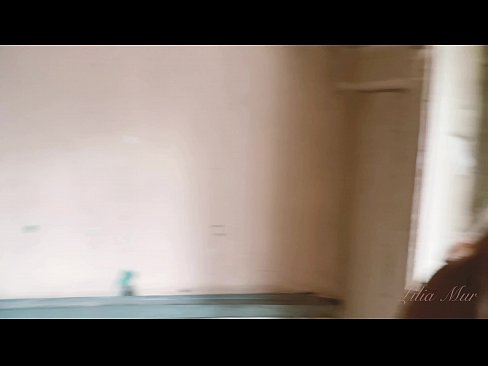 ❤️ Rasa cum ngelingake sampeyan masa kanak-kanak? ❌ Video seks ing jv.niceporn.ru ❌️