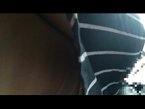 ❤️ Prawan ireng tanpa kathok, part 2 ❌ Video seks ing jv.niceporn.ru ❌️