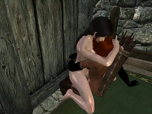 ❤️ ing vacation,lan digunakake awak tsbbe lan unpe aktor maksimum,succubus lan nord ❌ Video seks ing jv.niceporn.ru ❌️