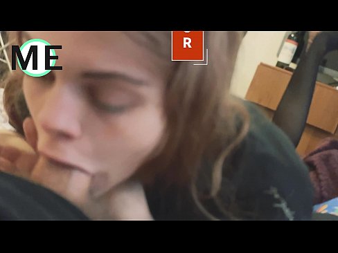 ❤️ Tenggorokan kontol, ambruk kathok ketat lan ambruk tumit becik kanggo ketemu ❌ Video seks ing jv.niceporn.ru ❌️