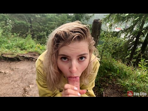 ❤️ Girl swallows cum sawise bukkake umum - Eva Elfi ❌ Video seks ing jv.niceporn.ru ❌️