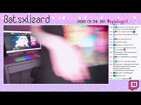 ❤️ GAMER kelalen mateni stream lan muncrat LIVE ON AIR ❌ Video seks ing jv.niceporn.ru ❌️
