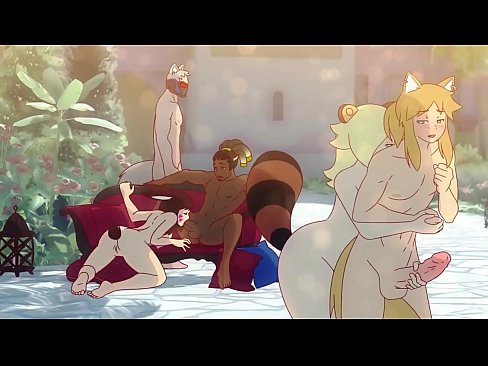 ❤️ Gambar sing paling jelas saka kartun iki kanthi gerakan alon. ❌ Video seks ing jv.niceporn.ru ❌️