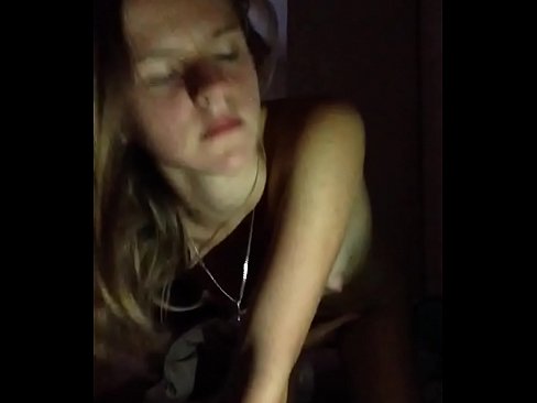 ❤️ A girl masturbates lan cums ❌ Video seks ing jv.niceporn.ru ❌️